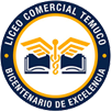 Liceo Comercial Temuco Bicentenario de Excelencia